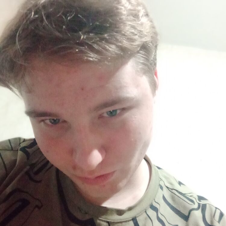  ,   Yarik, 19 ,   ,   , 