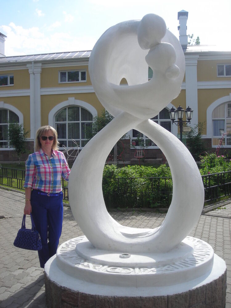  ,   , 61 ,   ,   , c 
