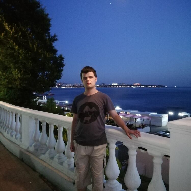 ���� 21619029 ������� ����, 28 ���, ���� ���������� � ������