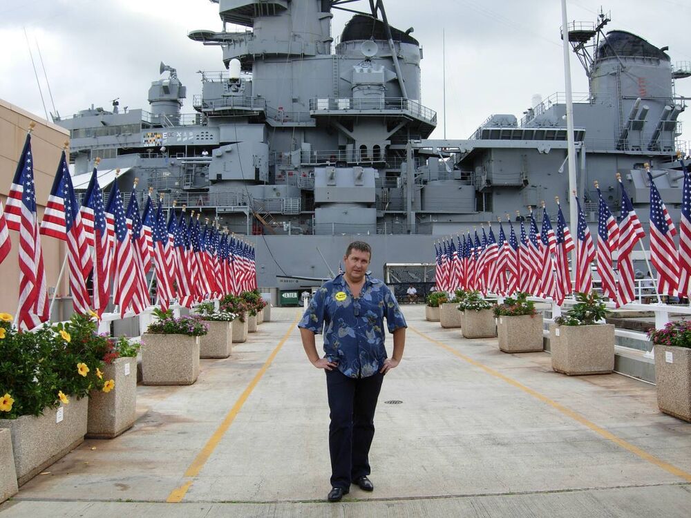  27385139  , 54 ,    -