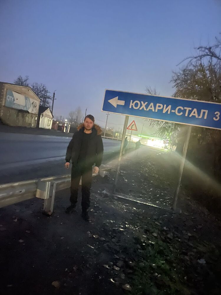  ,   , 25 ,   c 