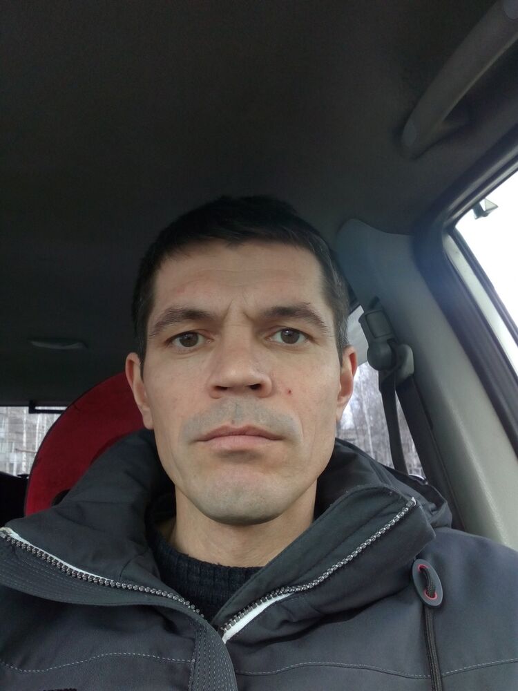  19643379  , 46 ,    -