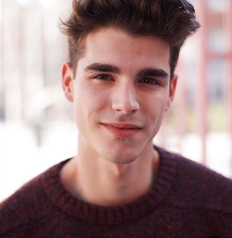 ���������� ����, ���� ������� �����, 32 ����, ������������ ��� ������, ����� � ���������, c�������� ���������