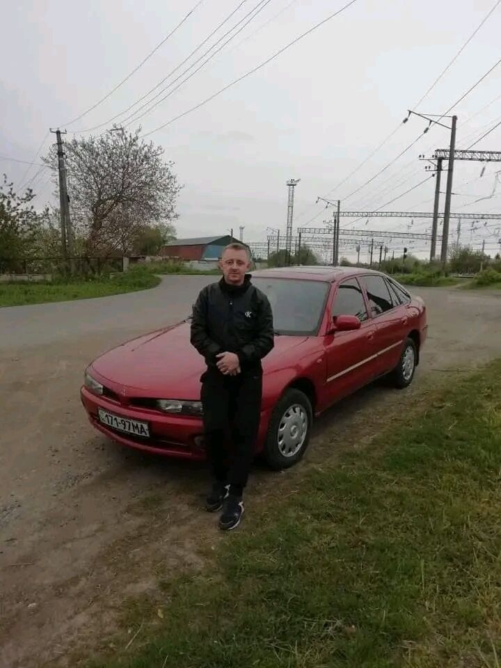  51705969  , 35 ,    