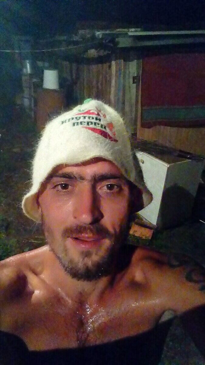  ,   , 33 ,  