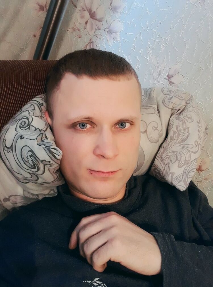 ���� 17926169 ������� ������, 33 ����, ���� ���������� � �����-����������