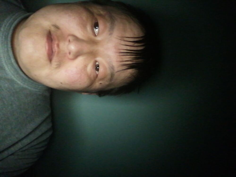  22724959  , 37 ,    -