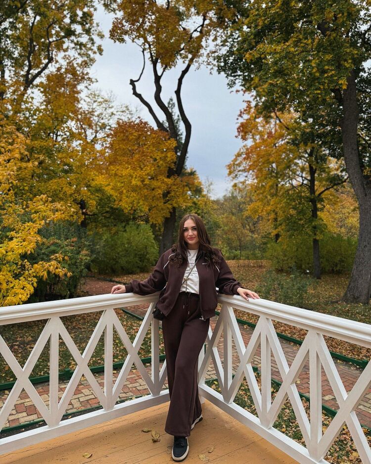 ���������� �����-���������, ���� ������� ���������, 22 ����, ������������ ��� ������, ����� � ���������, c�������� ���������