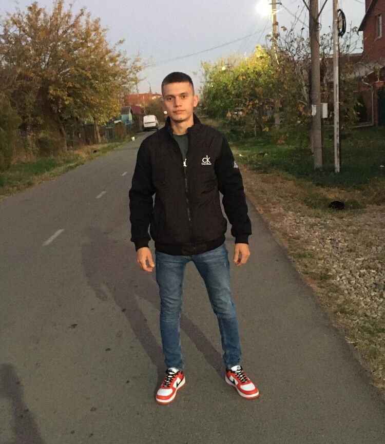 ���� 40126189 ������� ������, 29 ���, ���� ���������� � ����������