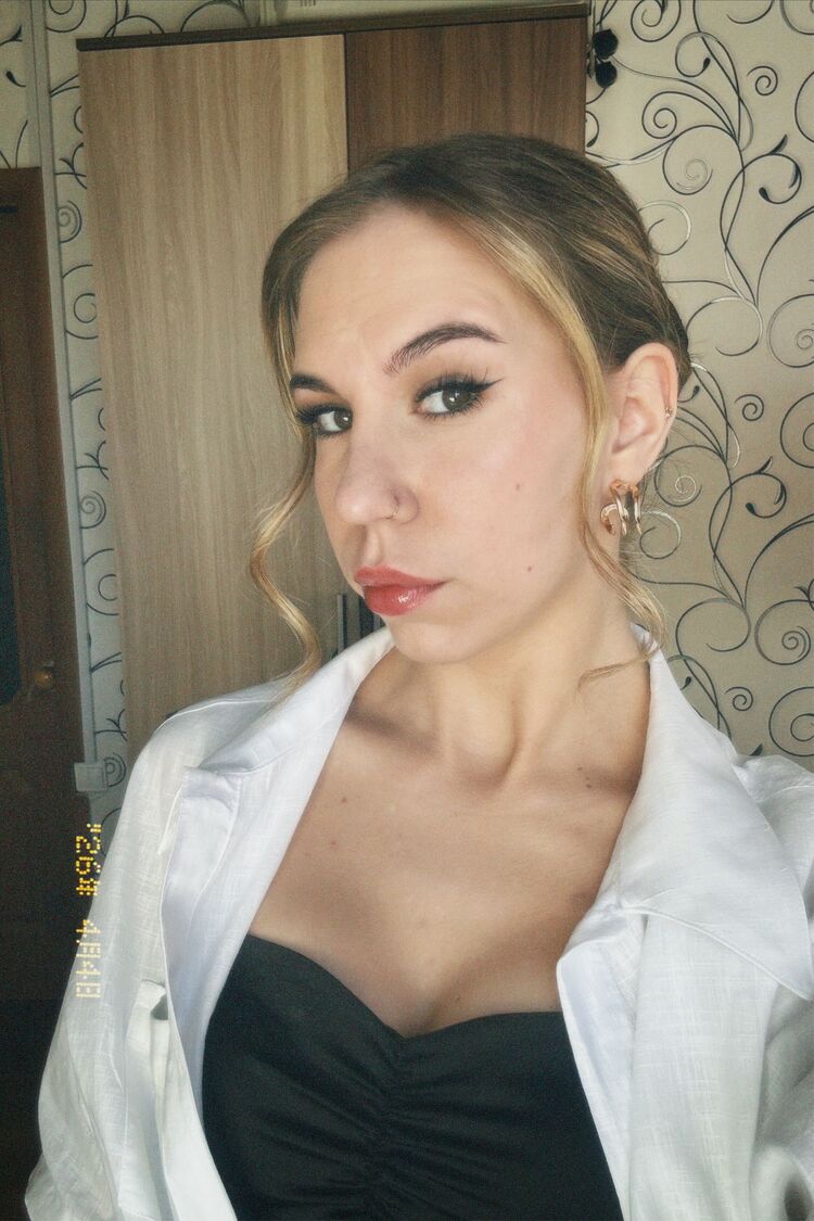 ���������� ������������, ���� ������� ������, 22 ����, ������������ ��� ������, ���������