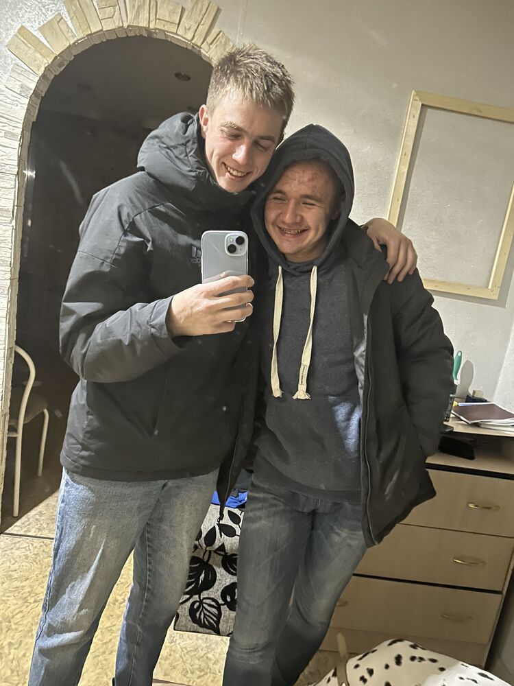  -,   , 23 ,   ,   