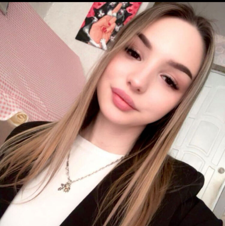 ���� 55826889 ������� ������, 21 ���, ���� ���������� � ������ ���������