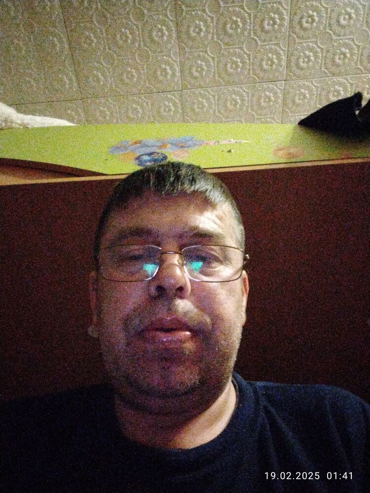  ,   , 47 ,   ,   , c , 