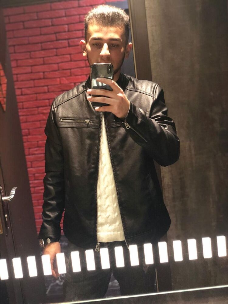 ���� 20361119 ������� �����, 30 ���, ���� ���������� � ������