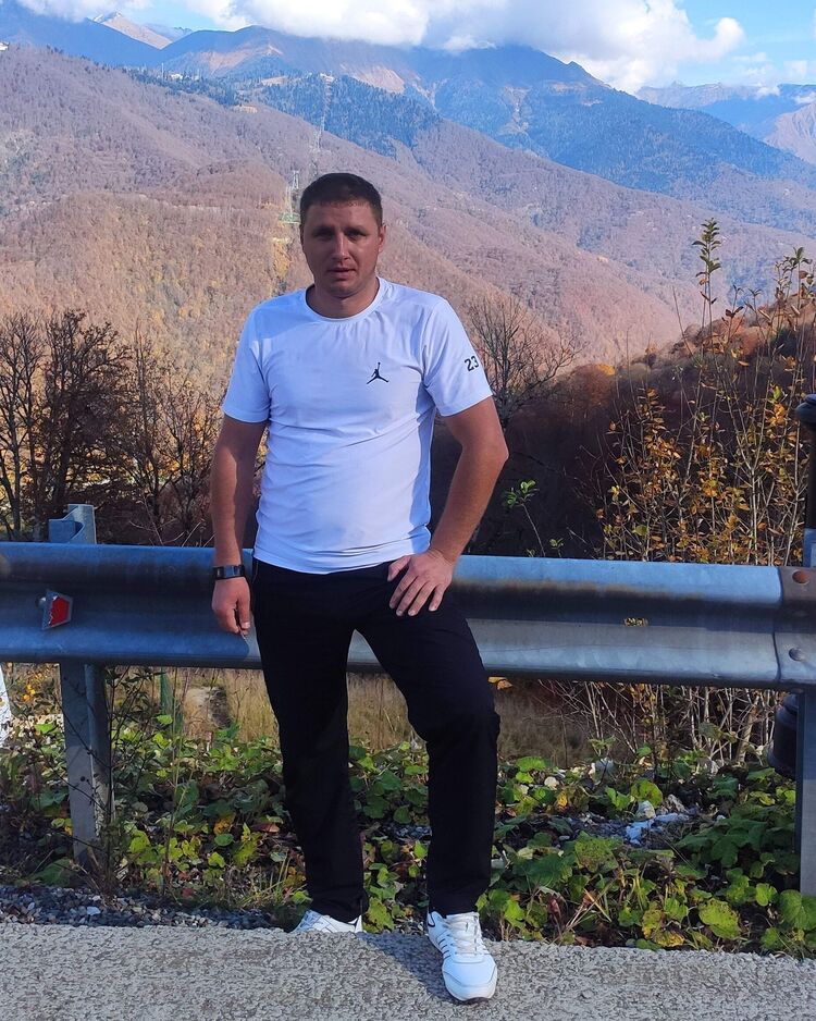 ���� 26891249 ������� ����, 40 ���, ���� ���������� � ����