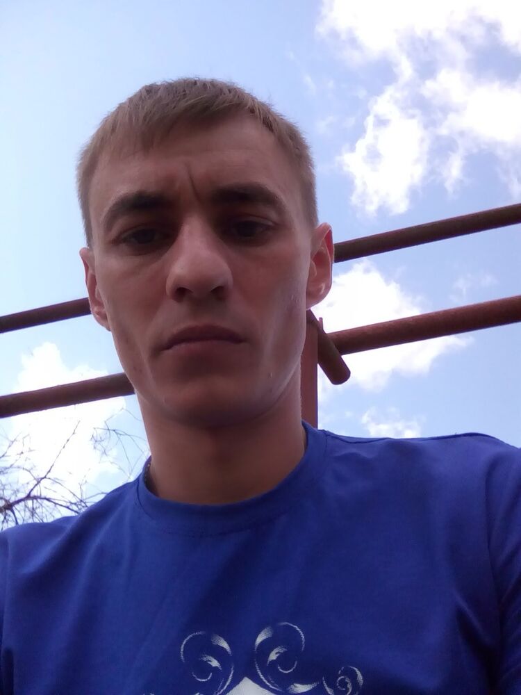 ���� 7878039 ������� ��������, 37 ���, ���� ���������� � �����������