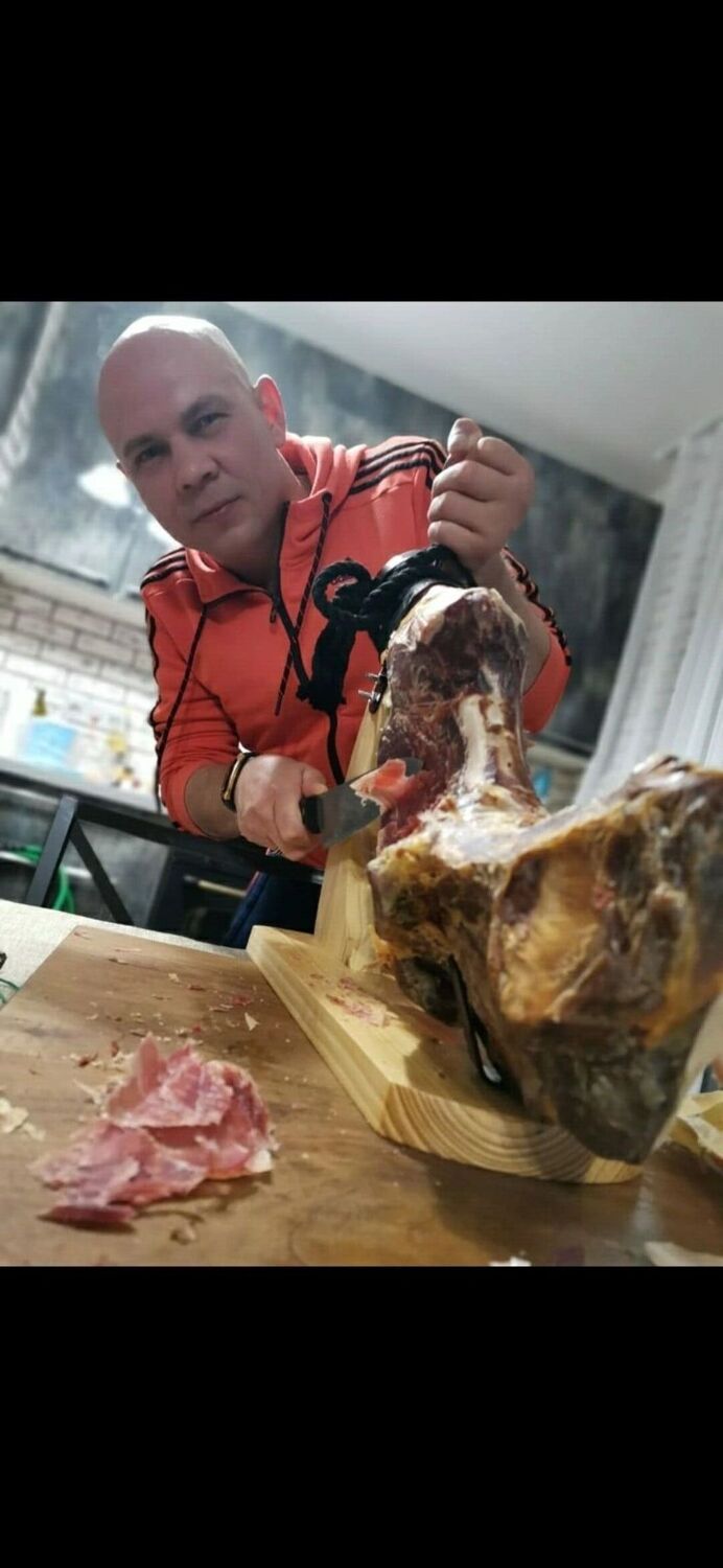 ���������� ���������, ���� ������� Vadim, 45 ���, ������������ ��� ������, ����� � ���������