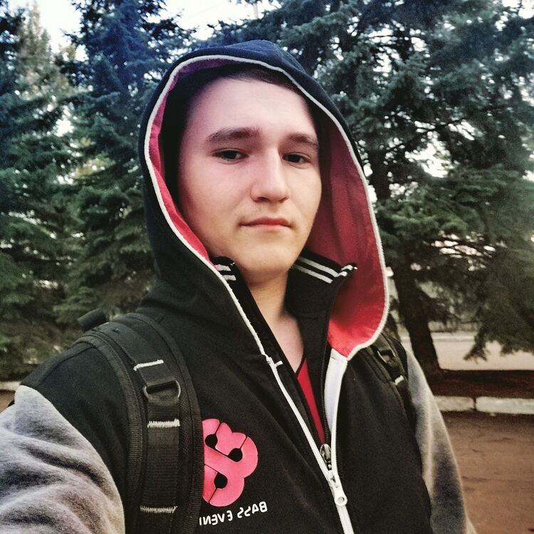 ���� 17303249 ������� �����, 27 ���, ���� ���������� � �����