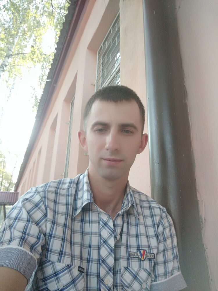  6423219  , 36 ,    