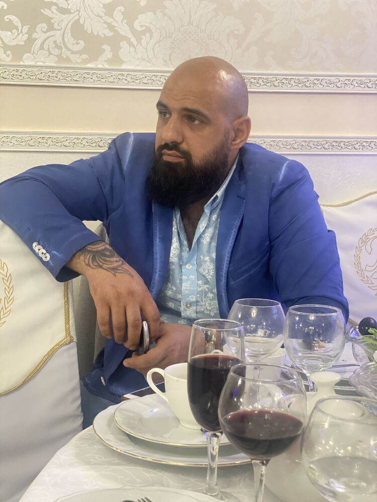 ���� 36180789 ������� �����, 39 ���, ���� ���������� � ������