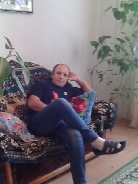  ,   , 41 ,     , c 