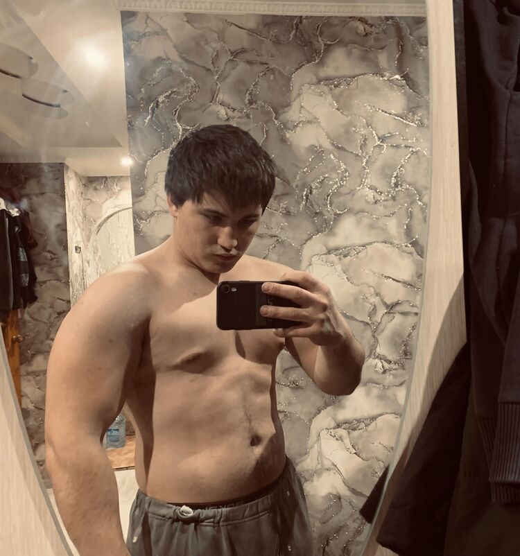 ���� 43476139 ������� ������, 27 ���, ���� ���������� � ����������