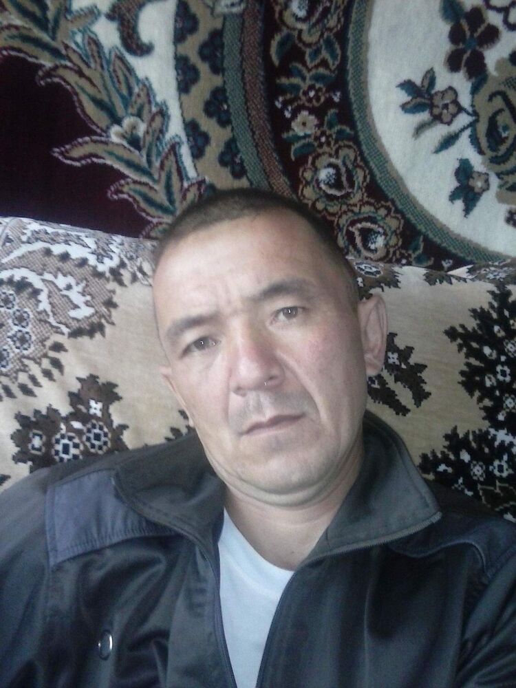  15745089  Daulet, 48 ,    