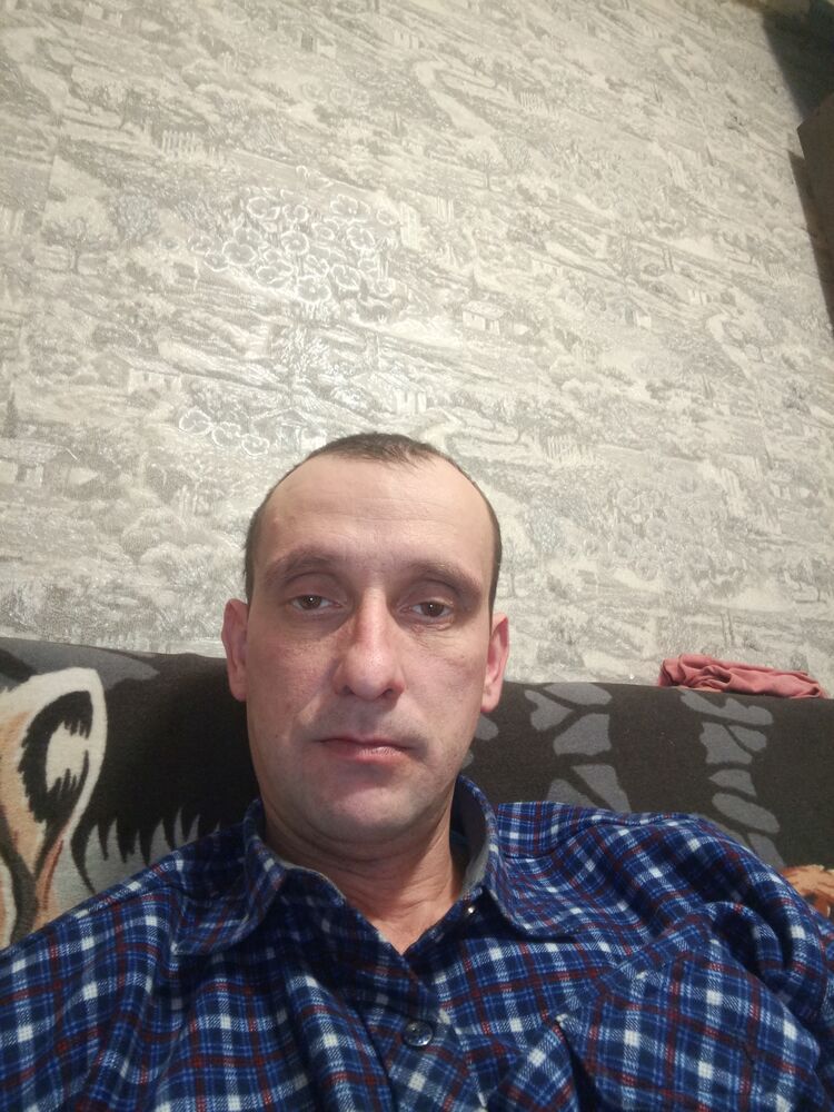 ���������� ��������, ���� ������� ������, 38 ���, ������������ ��� ������, ����� � ���������