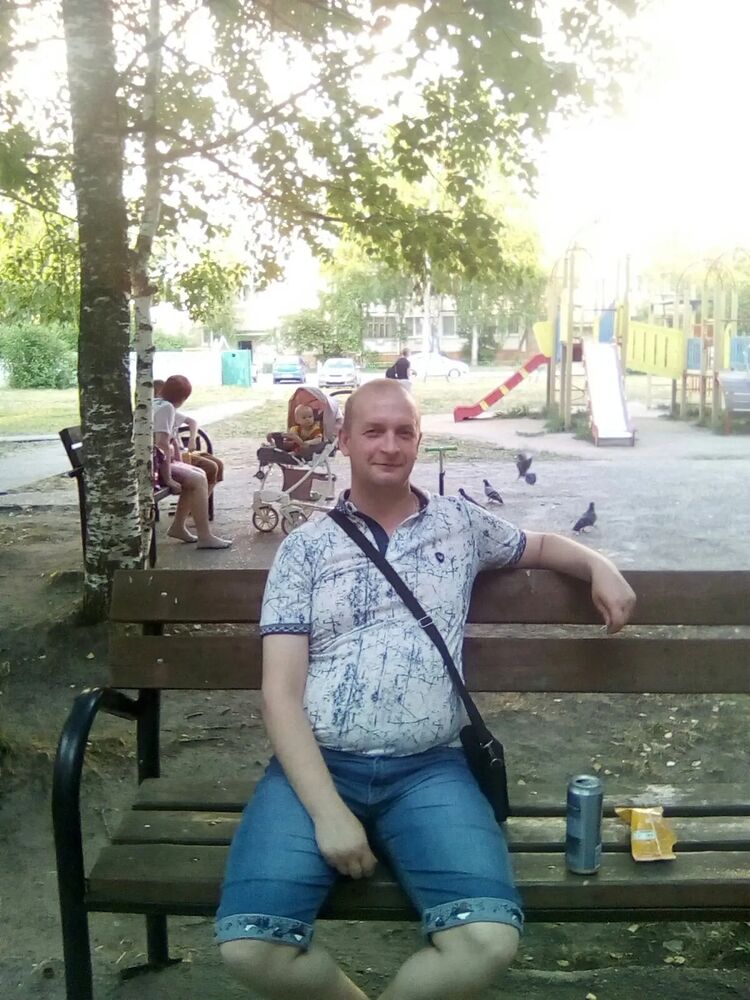  47452449  , 42 ,    