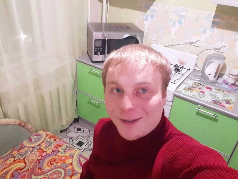  42229779  , 32 ,    -