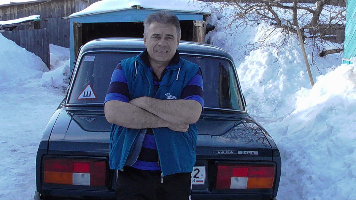  ,   , 58 ,   ,   