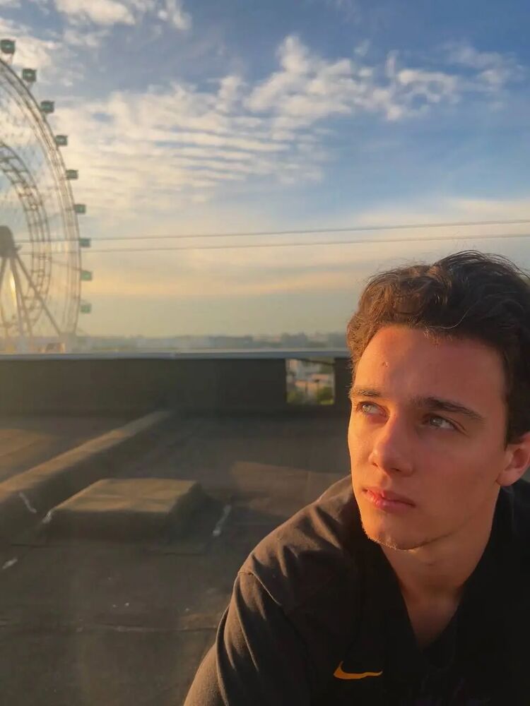 ���� 50575719 ����� ����, 20 ���, ���� ���������� � ������