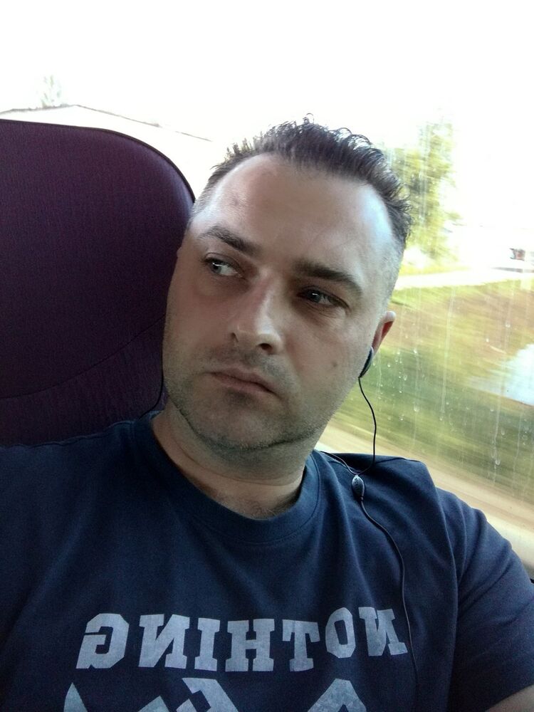  ,   , 43 ,     , c 