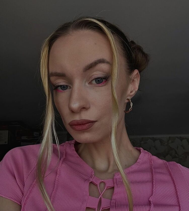  ,   , 25 ,     , c 