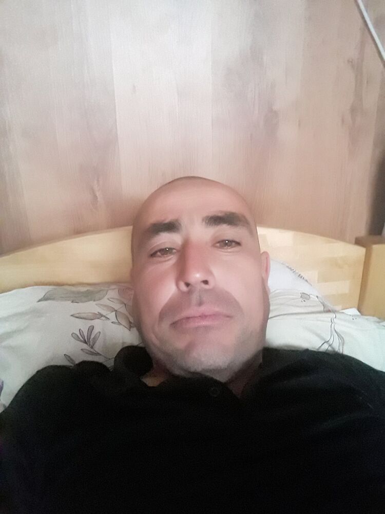 ���� 23874699 ������� �����, 48 ���, ���� ���������� � ����