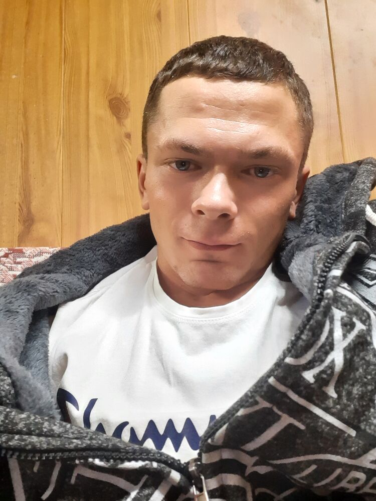 ���� 35044059 ������� �������, 28 ���, ���� ���������� � �������-��-����