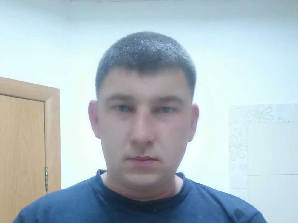  ,   Nikolay, 35 ,   ,   , c 