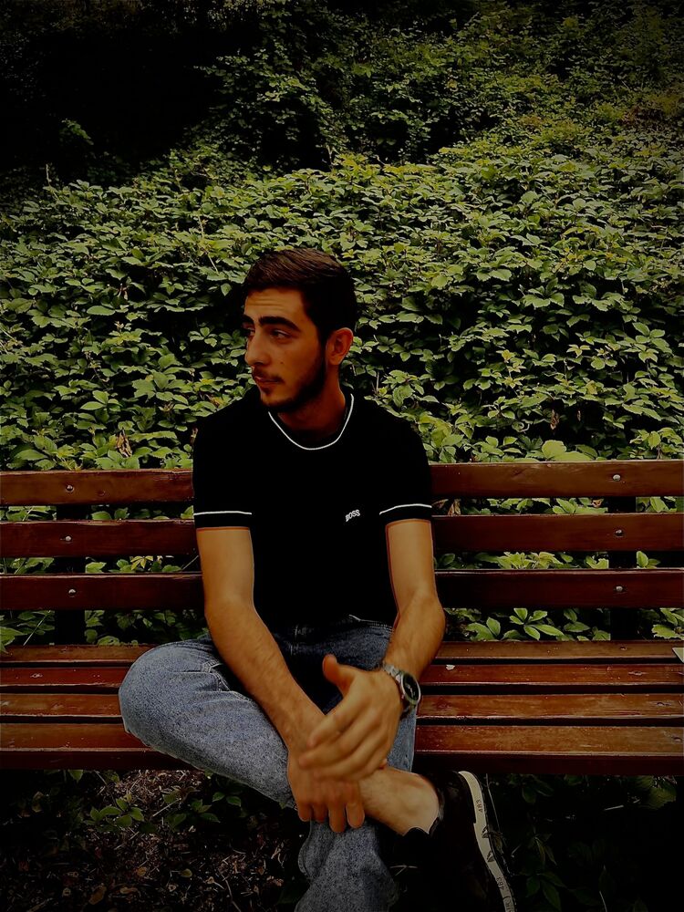 ���� 45505809 ����� Eduard, 23 ����, ���� ���������� � ���������