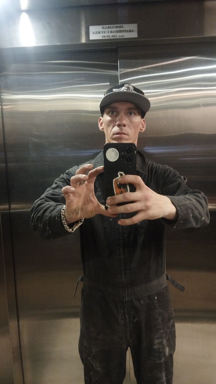 ���������� �����������, ���� ������� �������, 37 ���, ������������ ��� ������, ����� � ���������, c�������� ���������, ���������