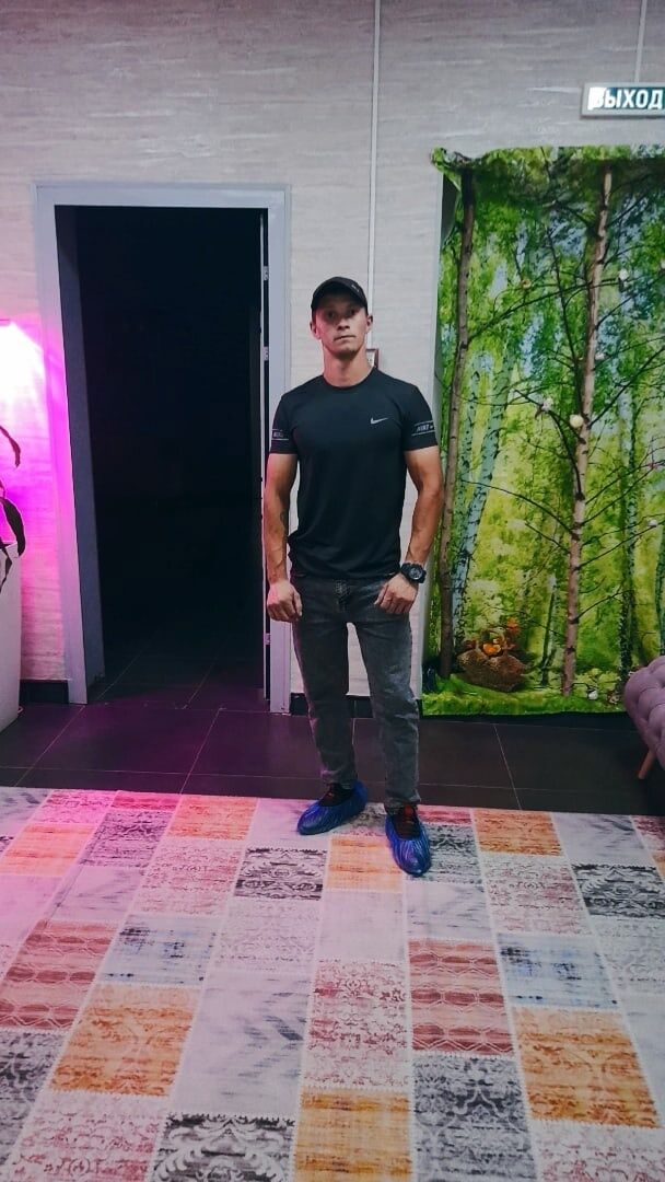 ���� 42767099 ������� �����, 30 ���, ���� ���������� � �������