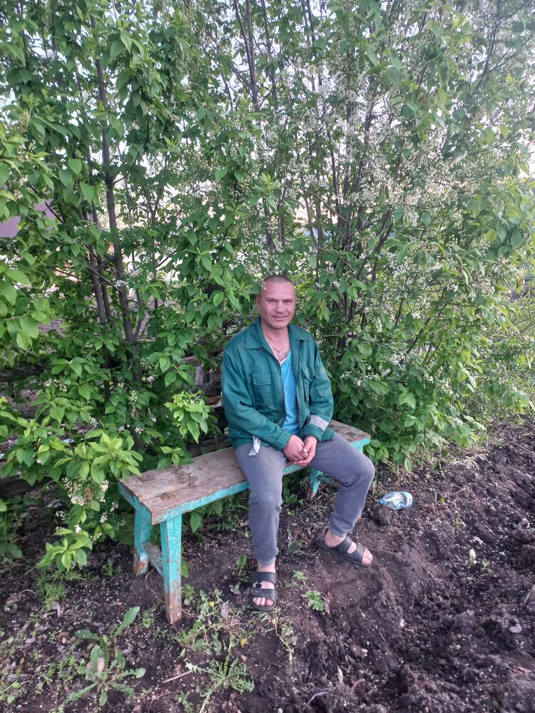 ���������� ������������, ���� ������� �����, 48 ���, ������������ ��� ������, ����� � ���������