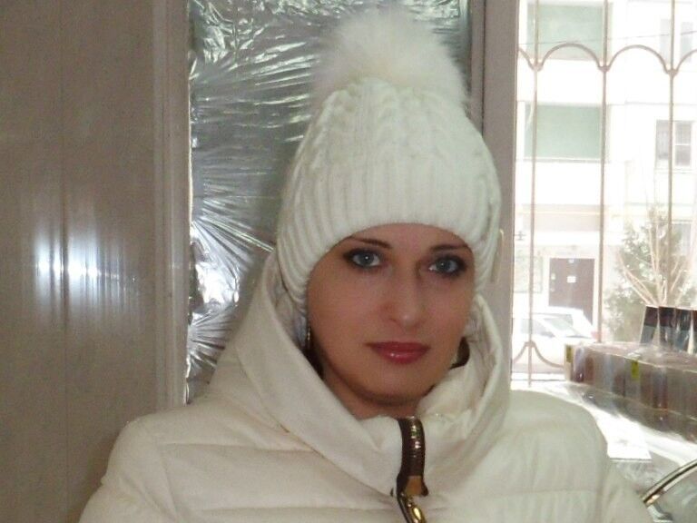 ���� 8641999 ������� ������, 41 ���, ���� ���������� � �������-��-����