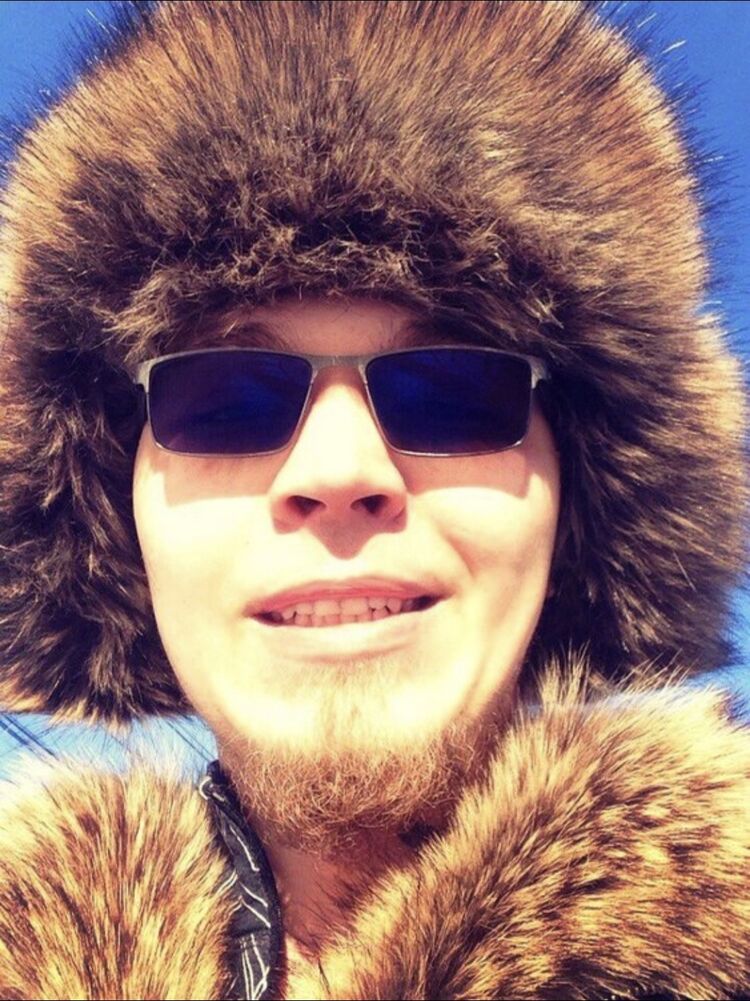   ,   Jacob, 31 ,   ,   , c , 