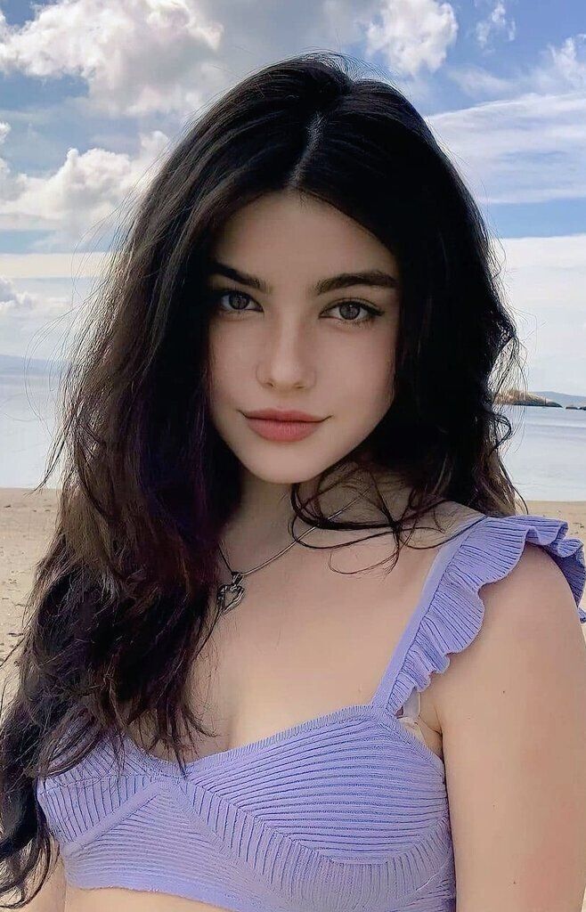  ,   , 21 ,   ,   , 