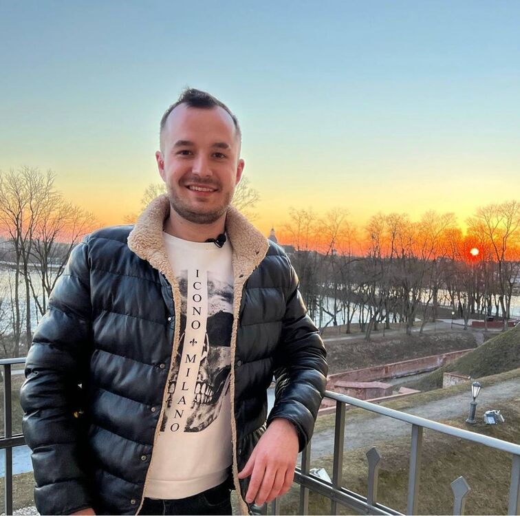  45454949  , 33 ,    -