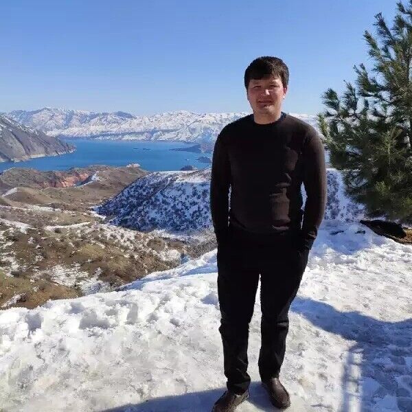  ,   Azik, 29 ,   c 