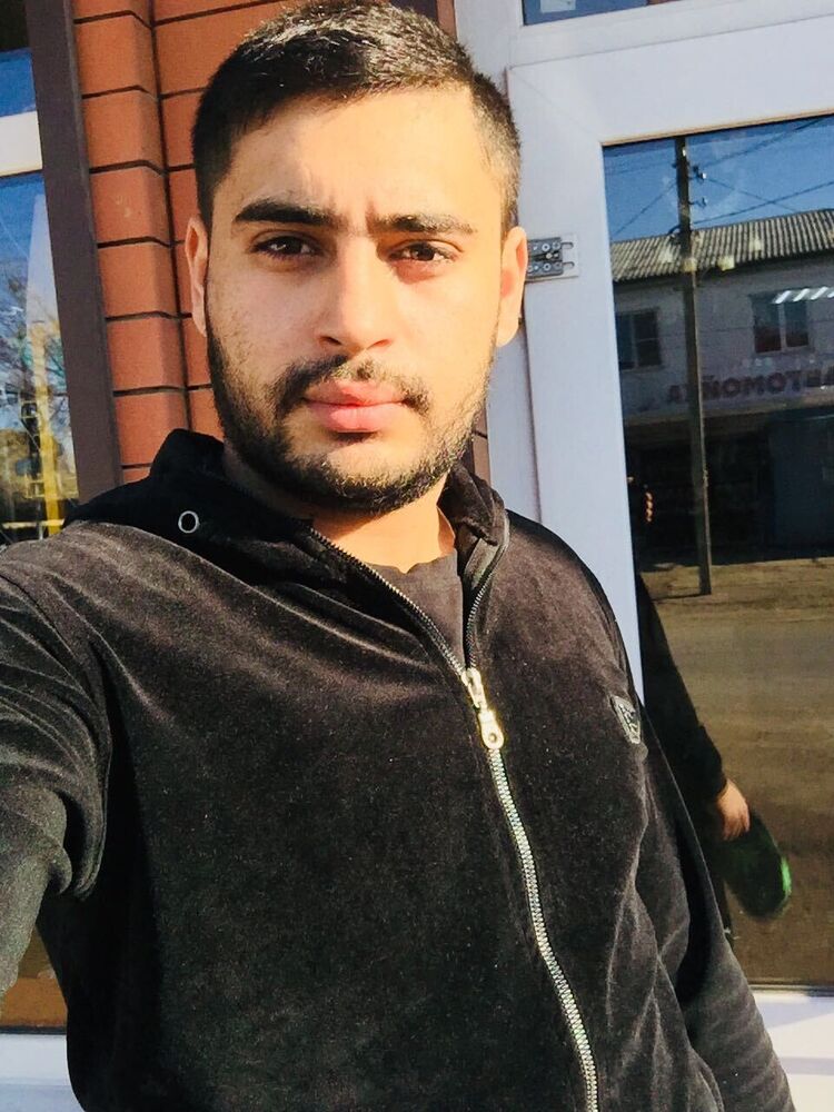 ���������� ���������, ���� ������� ����, 26 ���, ������������ ��� ������, ����� � ���������