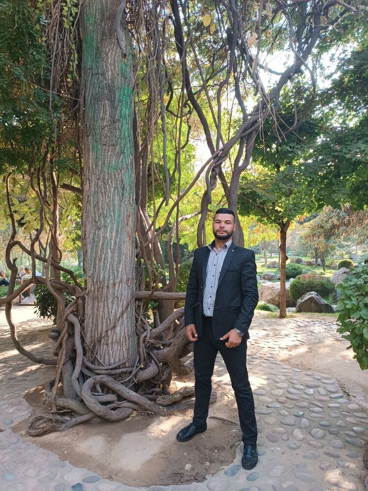 ���� 30458479 ������� ������, 32 ����, ���� ���������� � ������