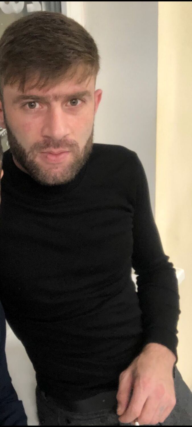 ���������� ���������, ���� ������� ����, 34 ����, ������������ ��� ������, ����� � ���������