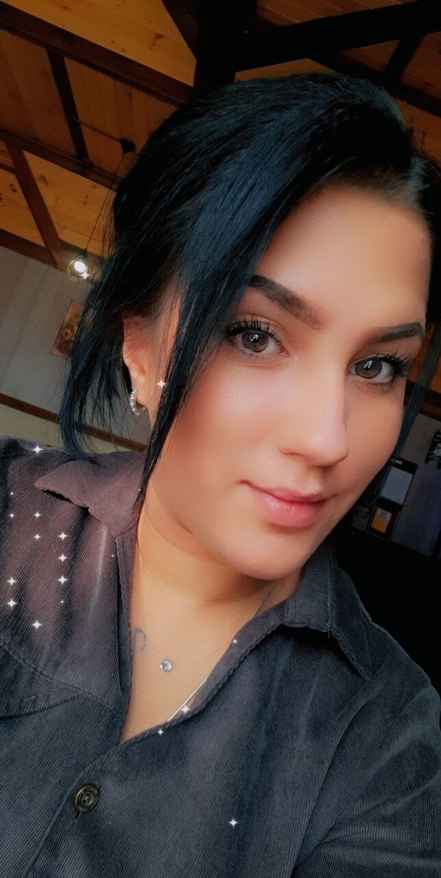  ,   , 26 ,     , c 